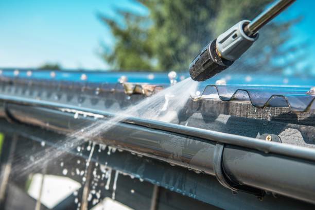 Best Pressure Washing Company Near Me  in Lake Goodwin, WA