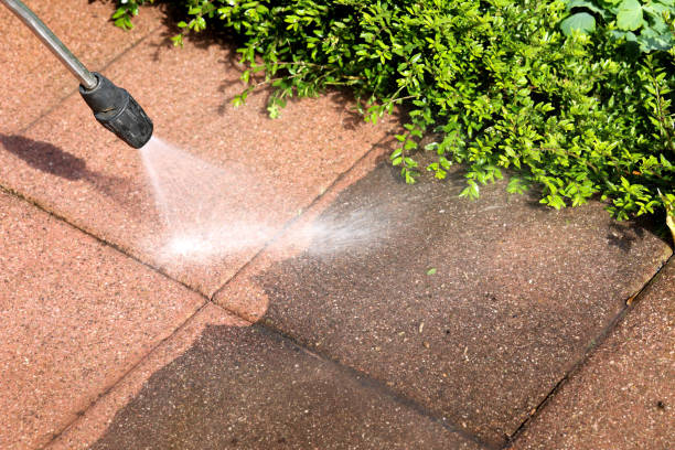 Trusted Lake Goodwin, WA Pressure Washing Experts